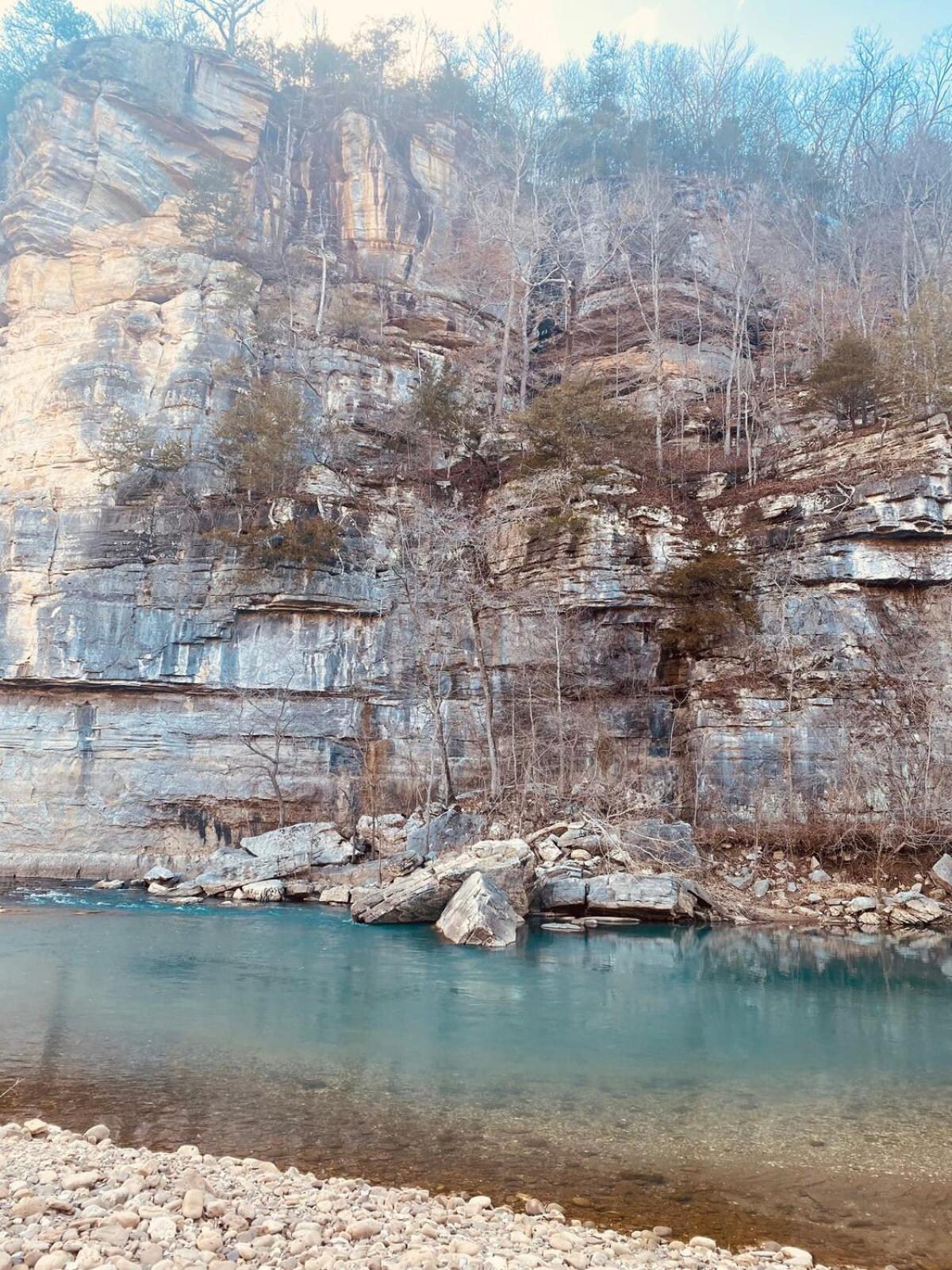 Butterfly Ridge Cabin - At The Top Of The Canyon Jasper Exterior foto